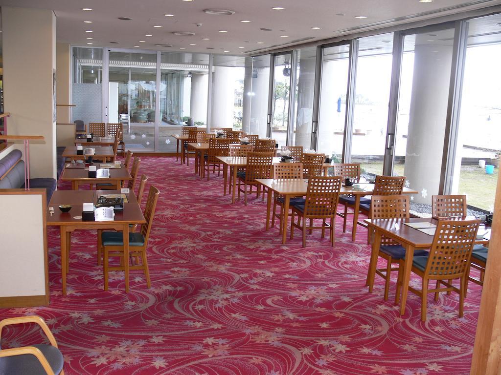 Kkr Biwako Оцу Экстерьер фото